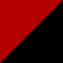 Đỏ đen