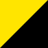 Vàng đen
